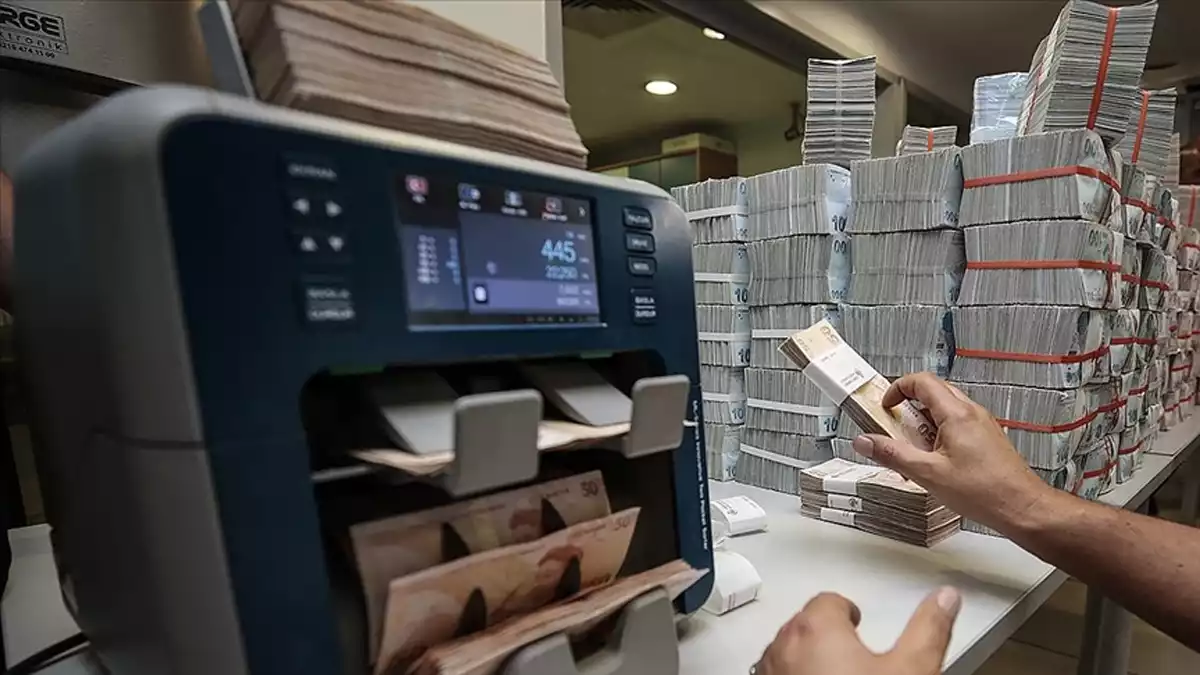 BDDK ve TBB’den Zelzele Bölgesi için Yeni Kararlar