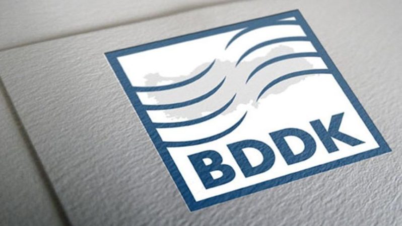BDDK’dan bankalara ek fiyat ismi altında ceza şoku: Münasebetini bankalar da anlamaya çalışıyor!