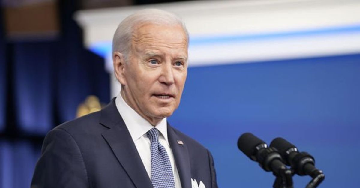 Biden idaresi Rusya’ya yönelik yeni yaptırımlar planlıyor