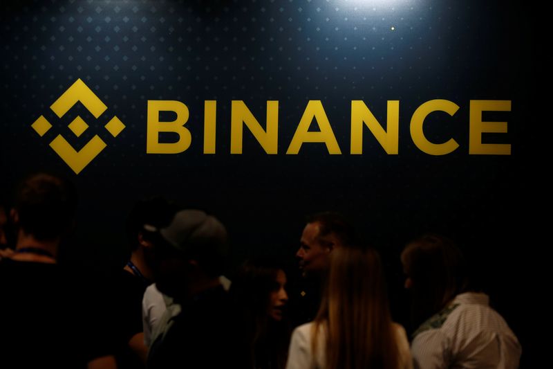 Binance Avustralya’nın türev süreçlerini kapatması düzenleyici incelemesinde