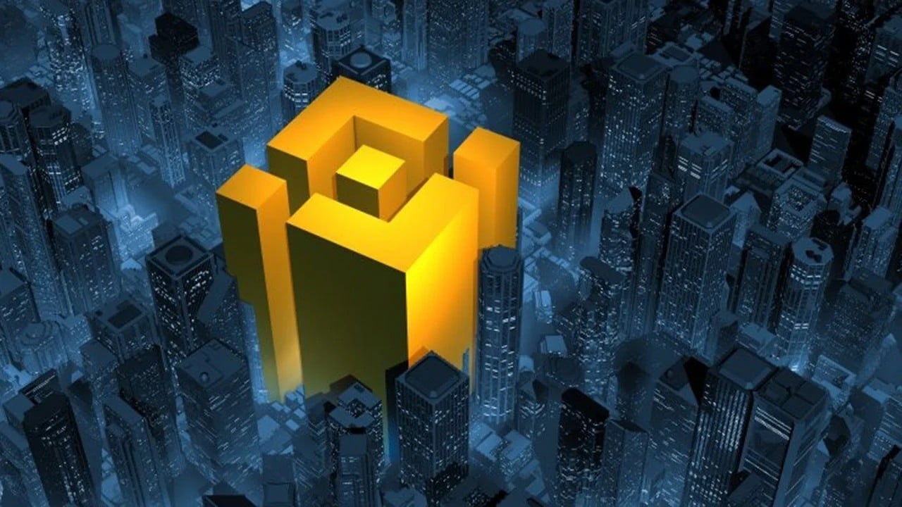 Binance, BNB Greenfield ile Web3 Odaklı İlerliyor