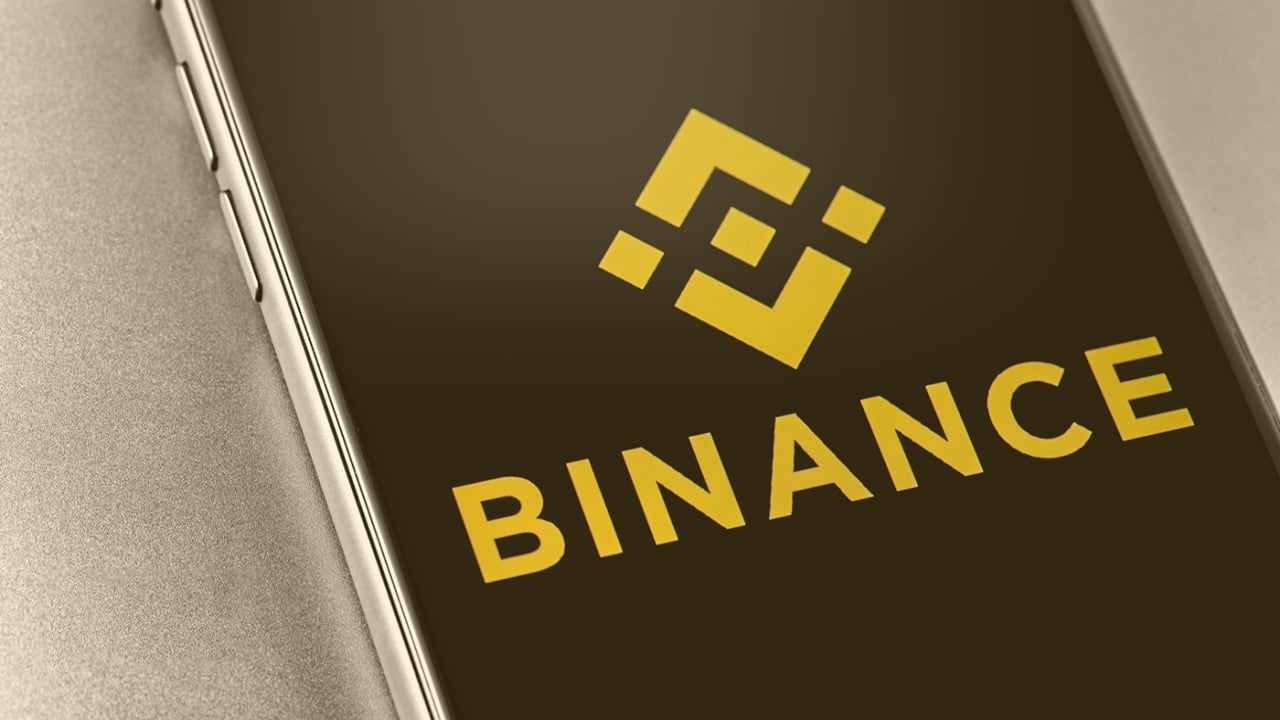 Binance, Kahramanmaraş Sarsıntısına Takviye Oluyor