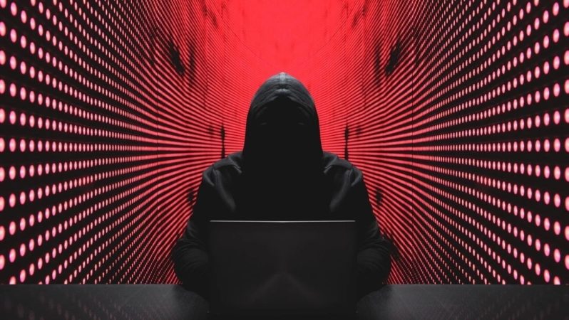 Binance ve Huobi, Harmony Hack’ıyla Alakalı Hesapları Dondurdu