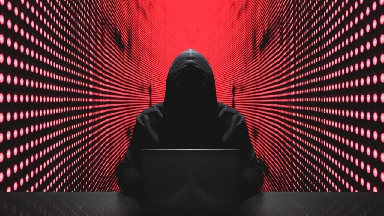 Binance ve Huobi, Harmony Hack’ıyla Alakalı Hesapları Dondurdu