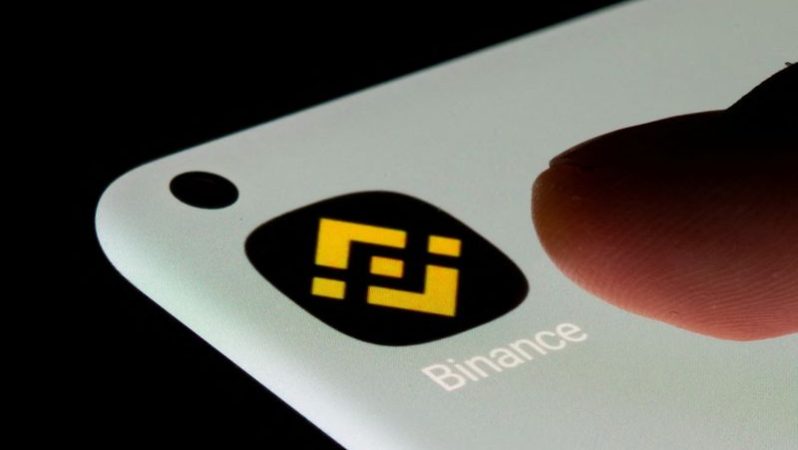 Binance’te listeleneceği duyurulan Synapse (SYN) nedir?