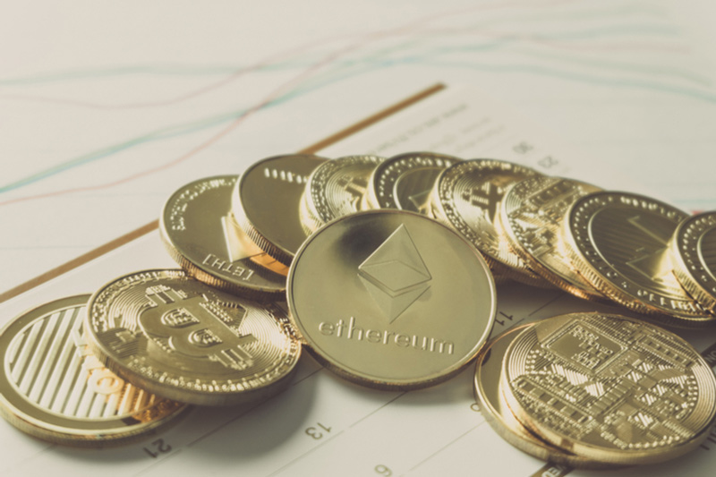 Binance’te listeleneceği duyurulan yeni altcoin’de son durum