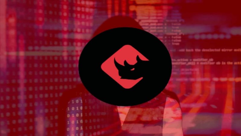 BinaryX, Ekosistem Token’ı BNX için Teğe Bin Oranında Bölünme Kararı Aldı