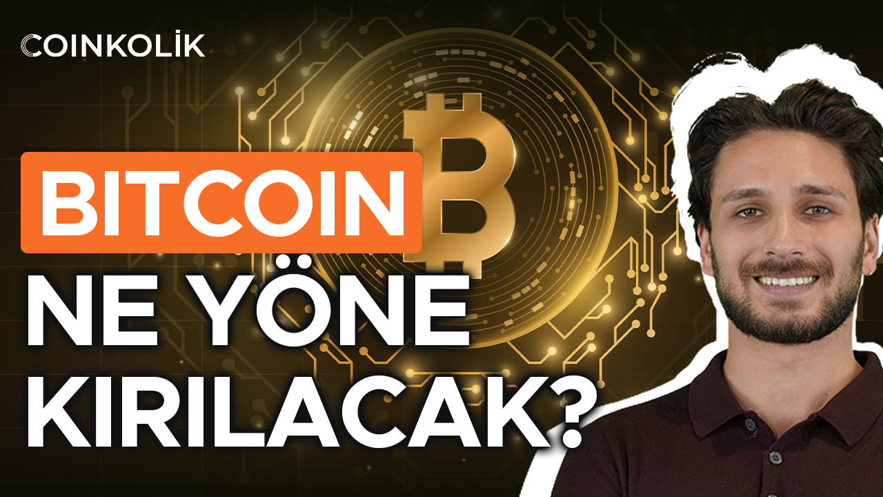 Bitcoin (BTC) Fiyatında Son Durum Ne?