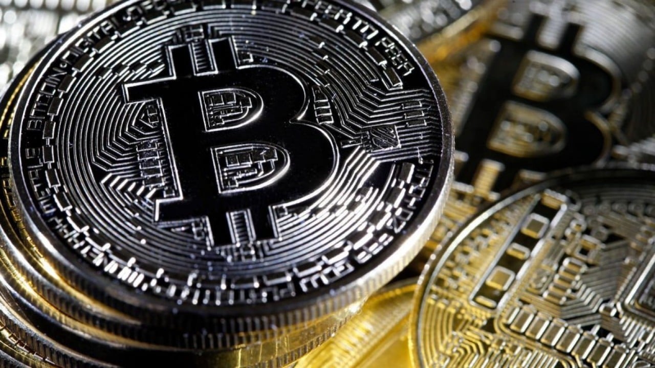 Bitcoin (BTC) Grafik ve Piyasa Tahlili, 10 Şubat 2023