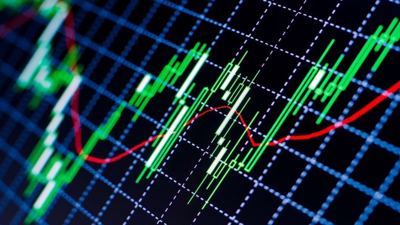 Bitcoin (BTC) Grafik ve Piyasa Tahlili, 15 Şubat 2023