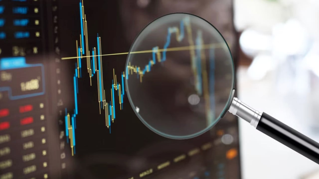 Bitcoin (BTC) Grafik ve Piyasa Tahlili, 18 Şubat 2023