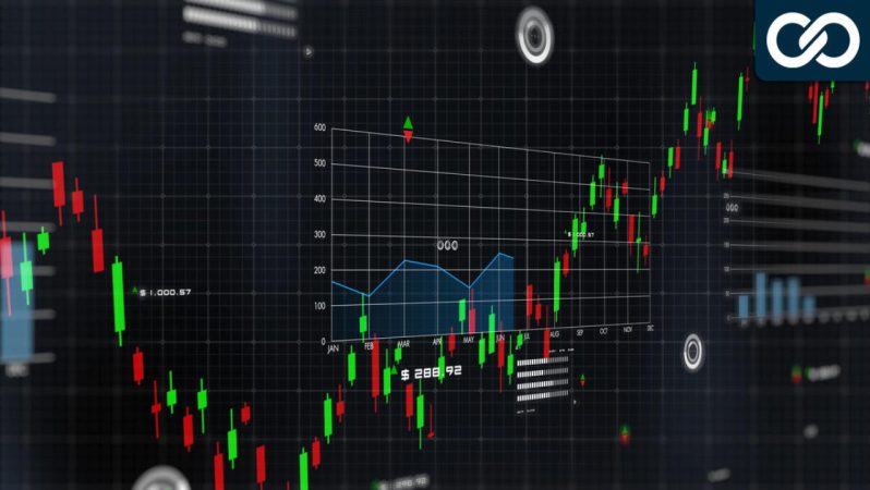 Bitcoin (BTC) Grafik ve Piyasa Tahlili – 24 Şubat 2023