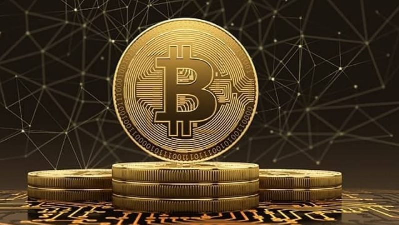 Bitcoin (BTC) Grafik ve Piyasa Tahlili, 7 Şubat 2023