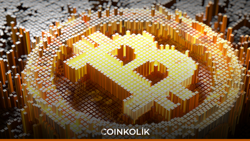 Bitcoin (BTC) Grafik ve Piyasa Tahlili, 8 Şubat 2023