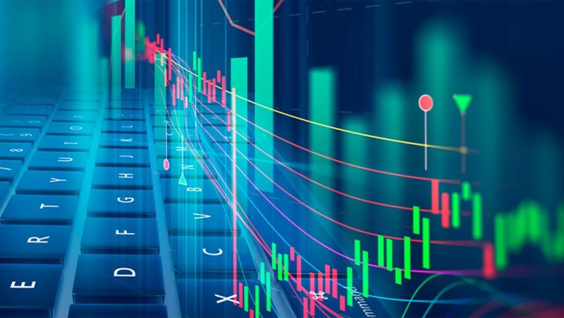 Bitcoin (BTC) Riskli Bölgede! Grafik ve Piyasa Tahlili – 26 Şubat 2023