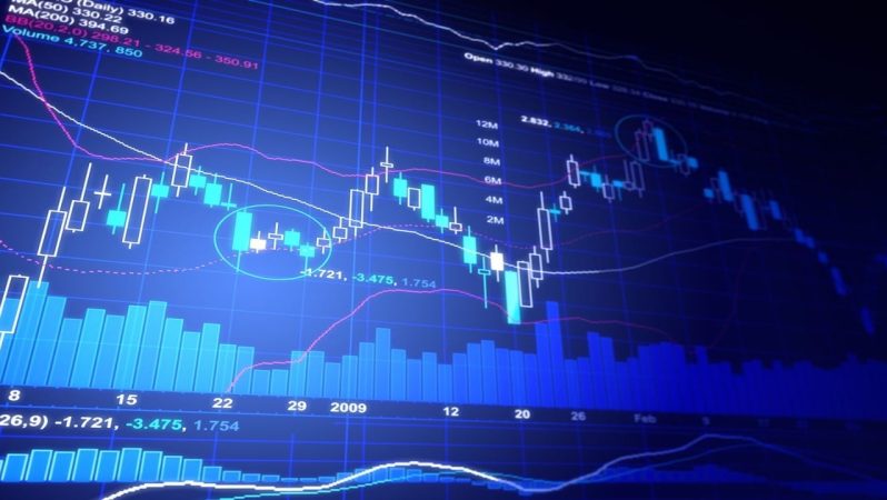 Bitcoin (BTC) Tekrar 25 Bin Dolar! BTC Grafik ve Piyasa Tahlili
