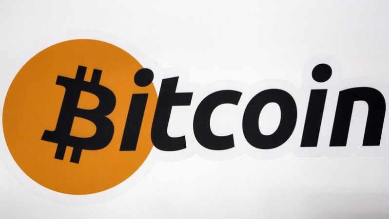 Bitcoin, Fed’in faiz kararı gününde dirençli bir manzara veriyor