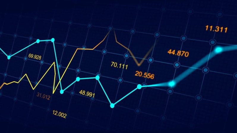 Bitcoin Hala Riskli Alanda! Grafik ve Piyasa Tahlili – 28 Şubat 2023