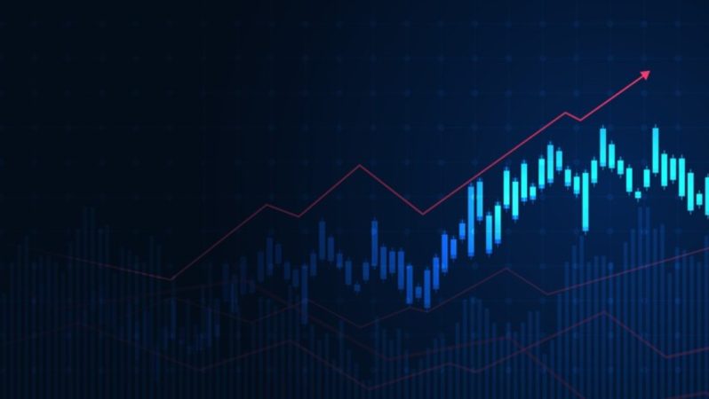 Bitcoin Yükselişe mi Geçti? Grafik ve Piyasa Tahlili – 27 Şubat 2023