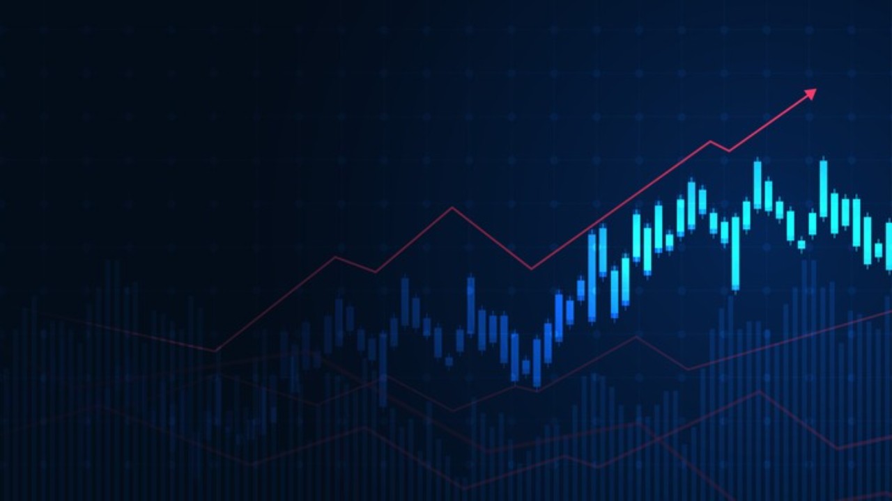 Bitcoin Yükselişe mi Geçti? Grafik ve Piyasa Tahlili – 27 Şubat 2023