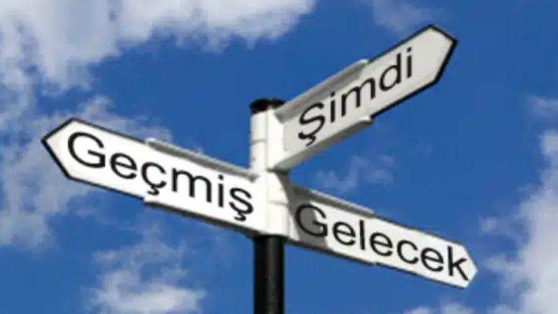 Bizim Menkul:   Bu Hafta Ne Oldu…Gelecek Hafta Neler Olabilir?