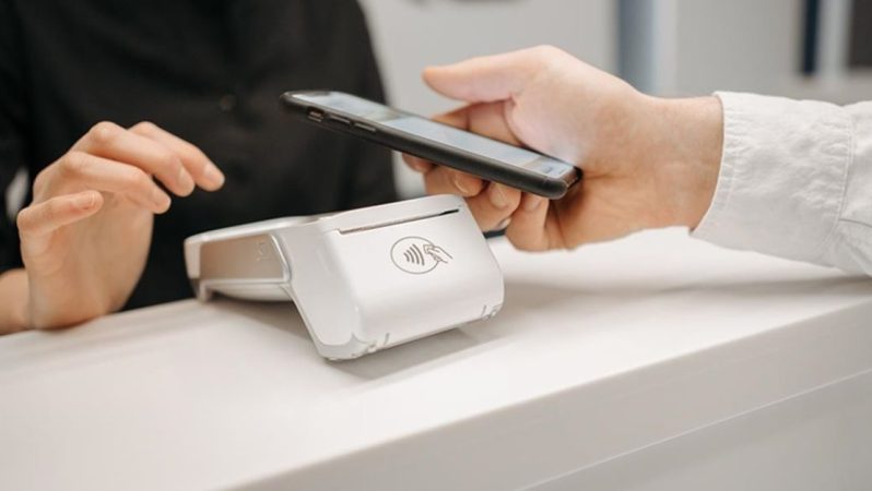 Bloomberg HT Şubat ayı Tüketici Ön İtimat Endeksi yayımlanmayacak