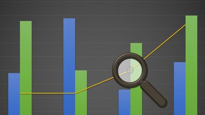 Bloomberg HT’nin büyüme anketi açıklandı