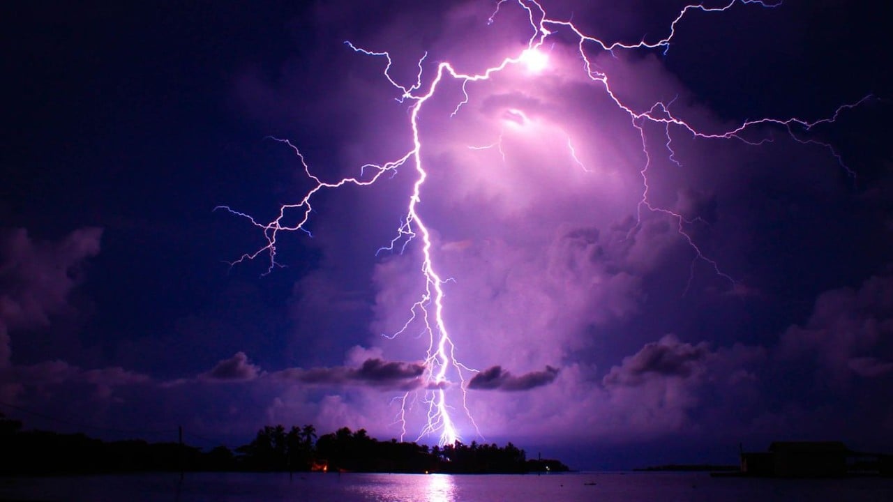 BlueWallet, Lightning Node İrtibatını Sonlandırıyor