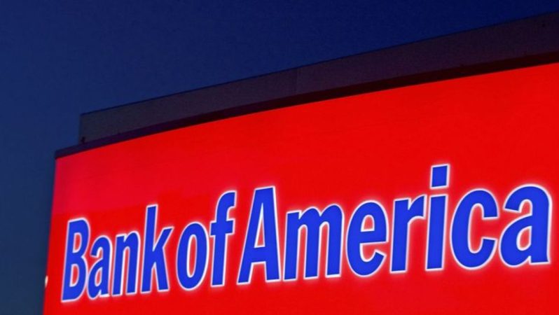 BofA: Şahin Fed korkusu pay ve nakitten tahvile yöneltti