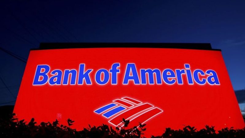 BofA’dan paylar için ‘acımasız düşüş’ uyarısı