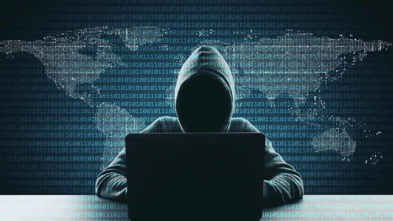 BonqDAO, Hack Saldırısına Uğradı
