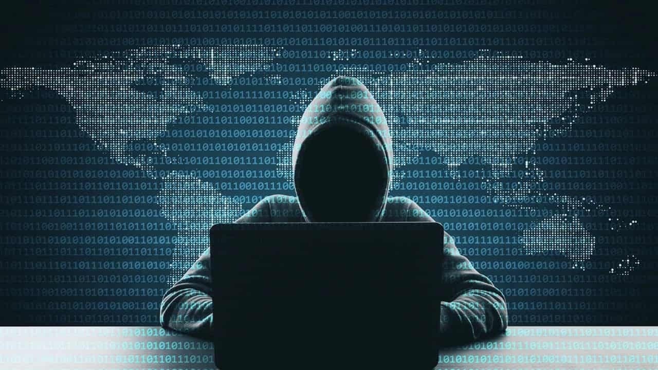 BonqDAO, Hack Saldırısına Uğradı