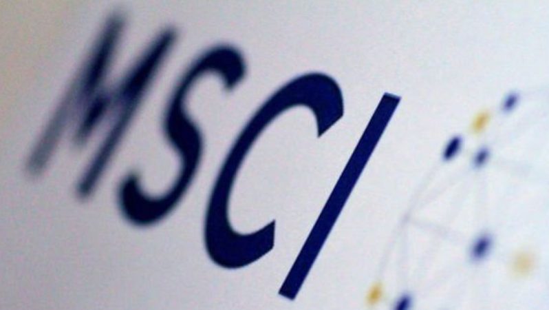 Borsa açılışı öncesi Türk ETF’leri yükseldi
