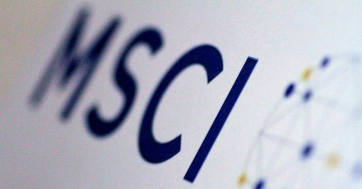 Borsa açılışı öncesi Türk ETF’leri yükseldi