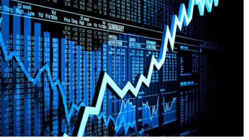 Borsa İstanbul yükselişle açıldı