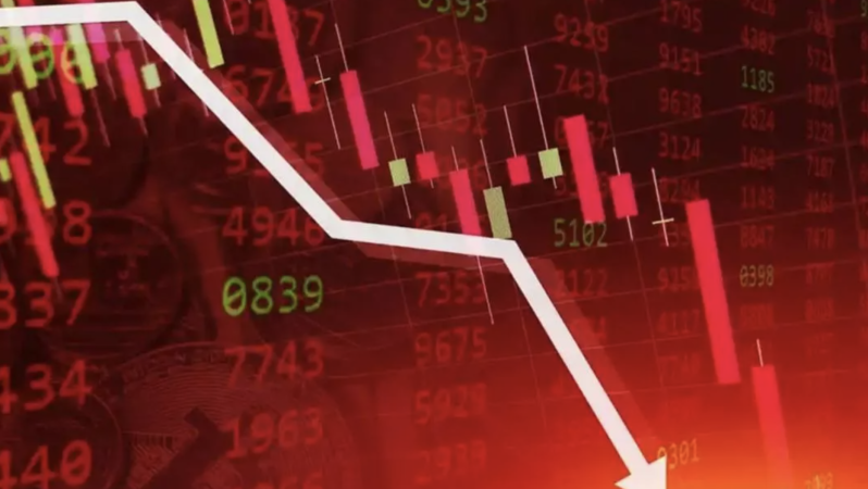 BTFD Ne Demek? BTFD Neyin Kısaltması