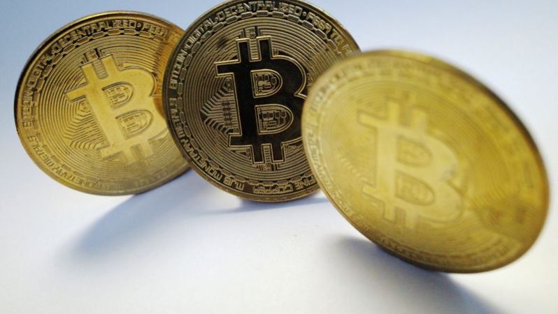 Bu hafta Bitcoin’i etkileyebilecek kıymetli gelişmeler