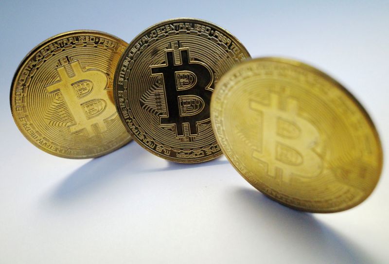 Bu hafta Bitcoin’i etkileyebilecek kıymetli gelişmeler