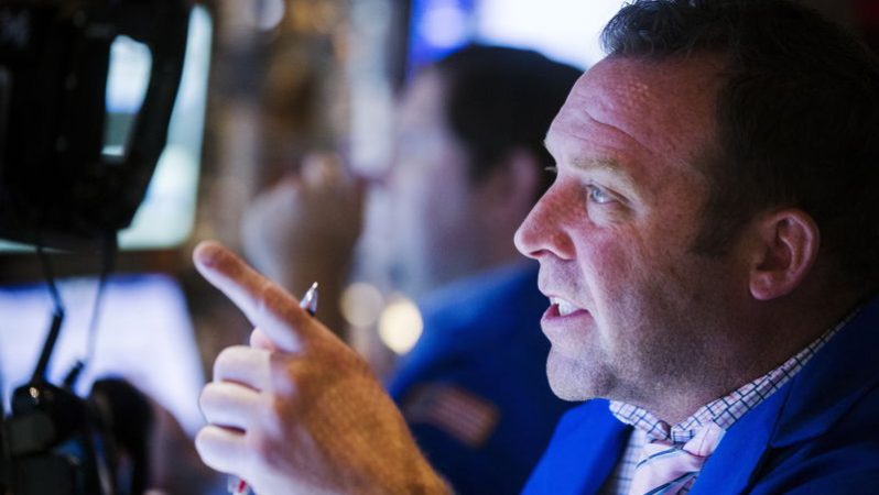 Buffett’ın öfkesi, Pfizer-Seagen görüşmeleri, doruktaki Bund – Piyasalarda neler oluyor?
