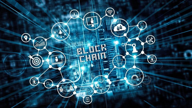 Cardano’nun (ADA) Büyük Güncellemesi Bugün Yayınlanacak