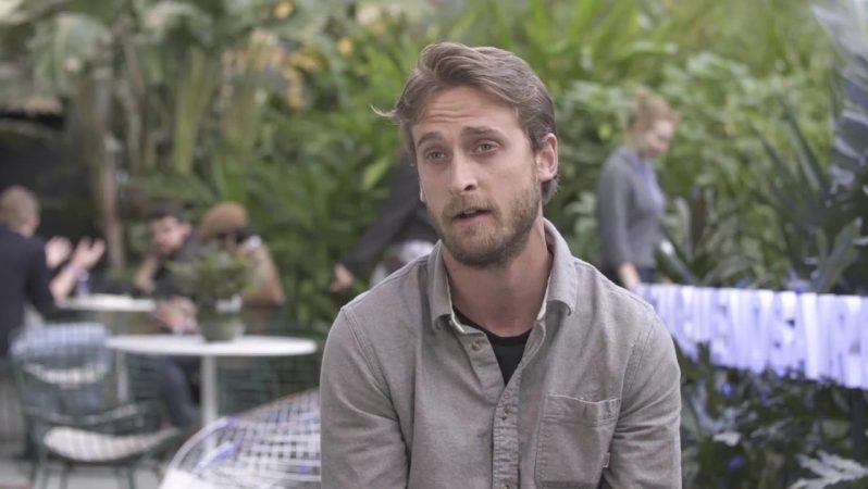 Chris Burniske: Ethereum Yükselişe Hazırlanıyor