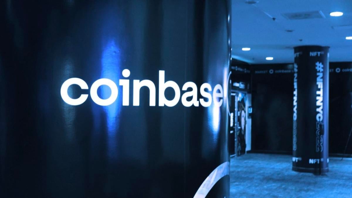 Coinbase Dördüncü Çeyrekte Ziyan Açıklayabilir