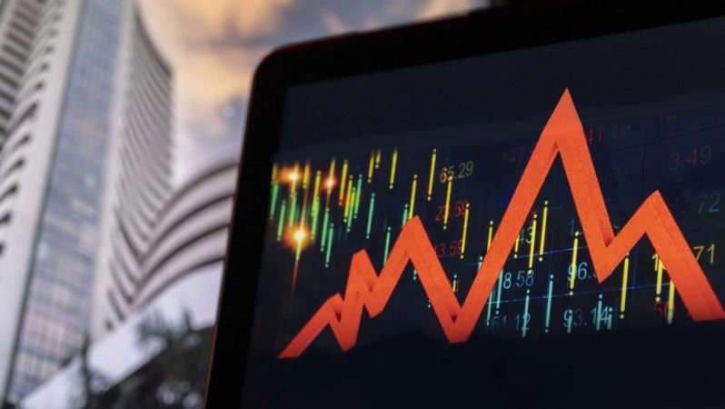 Coinbase Haberi, Bir Altcoin’i Saatler İçerisinde Uçurdu!