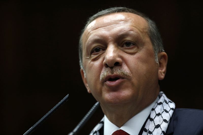 Cumhurbaşkanı Erdoğan’dan faiz açıklaması: “Daha da düşecek”