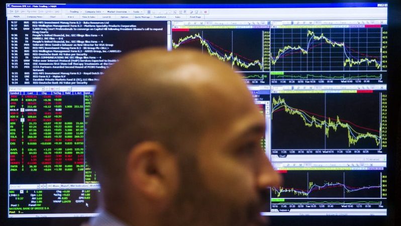 CVS Health Corp Gelir Raporu, Q4 Toplam Gelir Beklentileri Aştı
