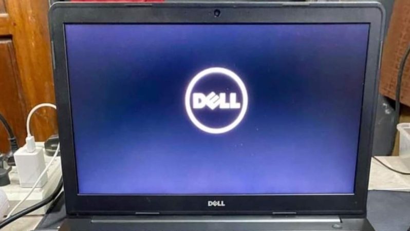 Dell 6 bin 650 kişiyi işten çıkaracak