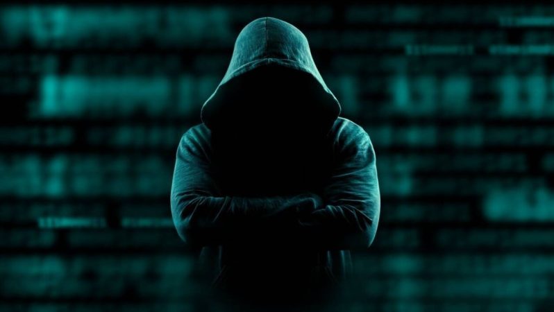 Dexible, Akıllı Mukavele Hack’ıyla 2 Milyon Dolar Kaybetti