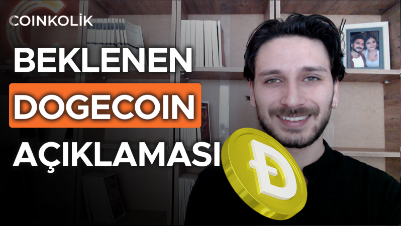 DOGE Taban Yapmış Olabilir mi? Uzmanlar Dogecoin’den Umutlu