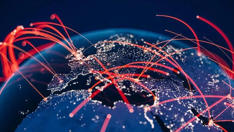 Dünya Bankası Türkiye’ye Dayanak Veriyor