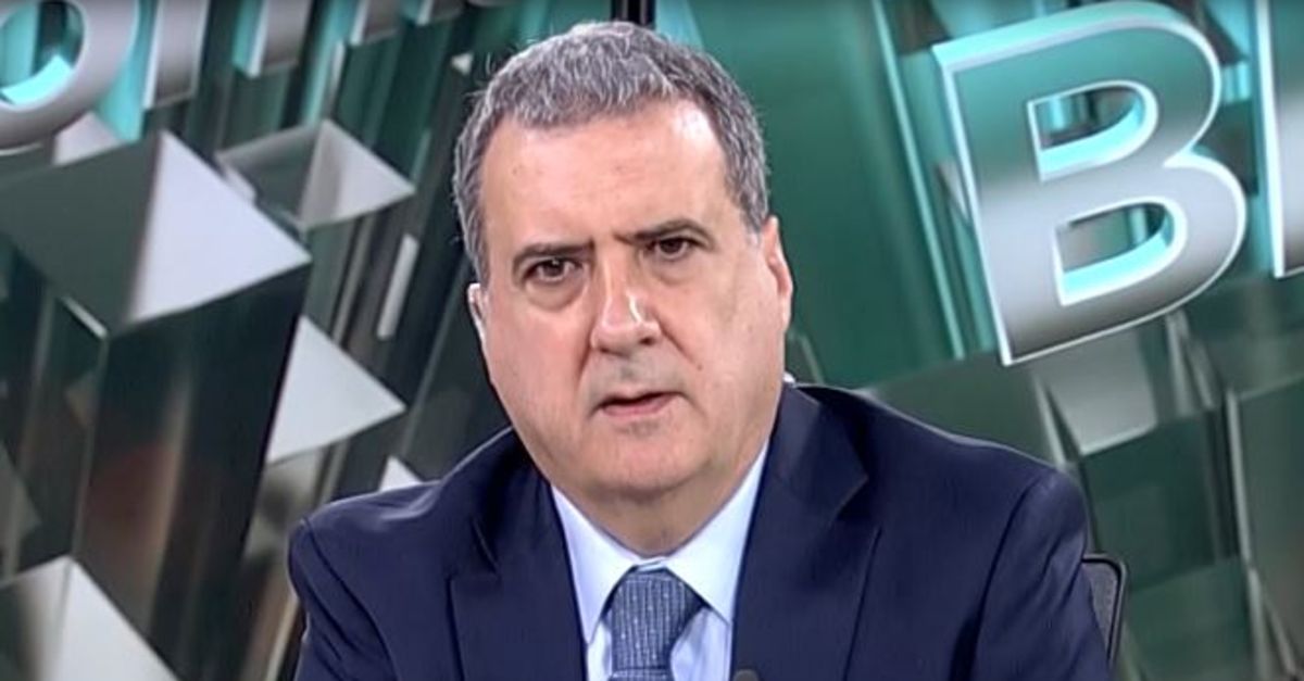 Dünya Bankası/Lopez: Zelzelenin hasarı 34,2 milyar dolar